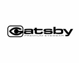 /public/logoimage/1378945905Gatsby Eyewear.jpg